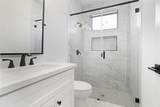 1116 Hogan Street - Photo 20