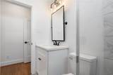 1116 Hogan Street - Photo 22