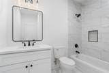 1116 Hogan Street - Photo 23
