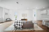 1116 Hogan Street - Photo 3