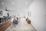 1116 Hogan Street - Photo 5