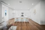 1116 Hogan Street - Photo 7