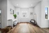 1116 Hogan Street - Photo 8