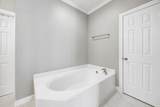 7915 Huddersfield Court - Photo 22