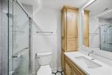 7915 Huddersfield Court - Photo 35