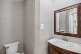 7915 Huddersfield Court - Photo 36