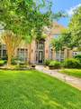13802 Copeland Oaks Boulevard - Photo 1