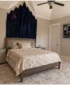 13802 Copeland Oaks Boulevard - Photo 4