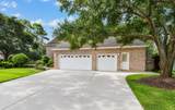 13802 Copeland Oaks Boulevard - Photo 8