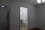 229 Neyland Street - Photo 10