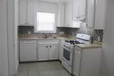 229 Neyland Street - Photo 13
