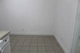 229 Neyland Street - Photo 14