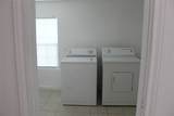 229 Neyland Street - Photo 16