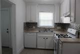 229 Neyland Street - Photo 17