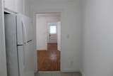 229 Neyland Street - Photo 18