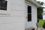 229 Neyland Street - Photo 19