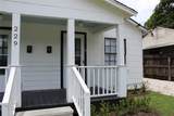 229 Neyland Street - Photo 2
