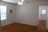 229 Neyland Street - Photo 8