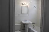 229 Neyland Street - Photo 9