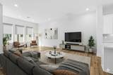 9405 Hammerly Boulevard - Photo 10