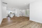 9405 Hammerly Boulevard - Photo 13
