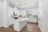 9405 Hammerly Boulevard - Photo 15