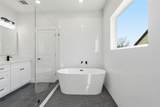 9405 Hammerly Boulevard - Photo 22