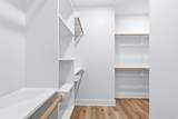 9405 Hammerly Boulevard - Photo 23