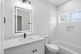 9405 Hammerly Boulevard - Photo 27