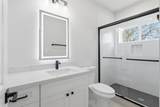 9405 Hammerly Boulevard - Photo 7