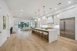 4026 Lanark Lane - Photo 12