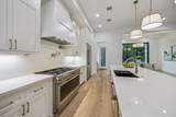 4026 Lanark Lane - Photo 13