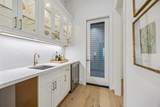 4026 Lanark Lane - Photo 14