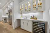 4026 Lanark Lane - Photo 15