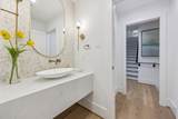 4026 Lanark Lane - Photo 18