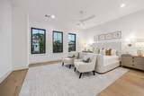 4026 Lanark Lane - Photo 19