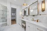 4026 Lanark Lane - Photo 21