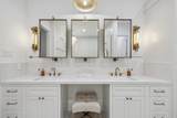 4026 Lanark Lane - Photo 22