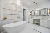 4026 Lanark Lane - Photo 24