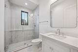4026 Lanark Lane - Photo 29