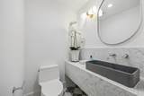 4026 Lanark Lane - Photo 31