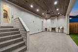 4026 Lanark Lane - Photo 34