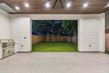 4026 Lanark Lane - Photo 35