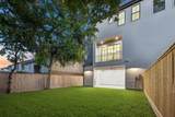 4026 Lanark Lane - Photo 36