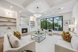 4026 Lanark Lane - Photo 4