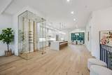 4026 Lanark Lane - Photo 8