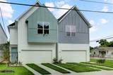 9604 Burden Street - Photo 1