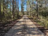 00 Shady Lane - Photo 6