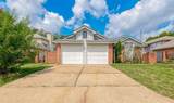 9310 Corner Oaks Ln - Photo 1