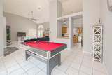 9310 Corner Oaks Ln - Photo 10